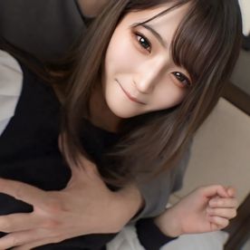 FC2-PPV-4799796 ※本物※"某有名アイドルグループ研究生"１８才。所属前の生中出し映像を限定公開。※高画質原版先着限定配布