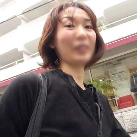 FC2-PPV-4799829 【熟女】出会い系で知り合ったガリガリスレンダーボディの42歳熟女◆タマの裏まで可愛がりつつもしゃぶり上げる極上のフェラチオ！スレンダーボディを震わせメス顔イキ連発！！