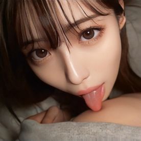 FC2-PPV-4799817 【限定公開】名門体育大バレー部1年18才。全国強豪校出身の色白エースを“合宿の隙”に独占して生中出し。※高画質原版先着限定配布