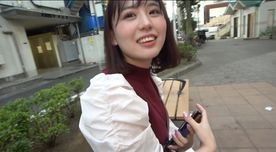 FC2-PPV-4799868 【期間&amp;数量限定特価!!】個撮ナンパ/男の身体を舐め回すご奉仕が激エロな保育士とNNセックス