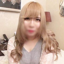 FC2-PPV-4799892 【中出し】色白でデカ尻！170cmの長身に真っ白ふわふわ抱き心地良さそうなマシュマロボディ！ギャルな30歳熟女がマン汁垂らしてイキまくり！膣内射精！