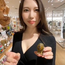 FC2-PPV-4799899 ＜1時間超え＞Fカップスタイル抜群美乳アナウンサー ブリブリ鳴らして流れ出るほどの大量中出し※ハメ撮り※