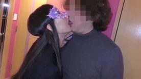 FC2-PPV-4799926 【個人撮影】オヤジのチ〇ポの虜となった26歳ネイルサロン店長　①