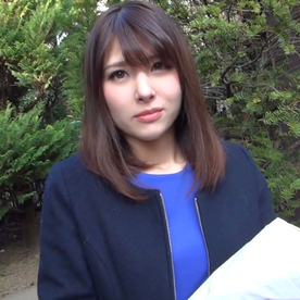 FC2-PPV-4799927 身長147cmウエスト52cmスタイル抜群色白美人女子大生、経験0無垢に付け込んでハメ撮り※今だけ