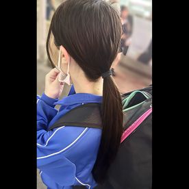 FC2-PPV-4799777 【FC2最高峰】米国管理下のみでしか販売できない一級品。初経18歳の胎壺にイラマ口腔拡張・膣内膨張絶頂するまでの超過激映像。【ノーカットクリア4K版有】