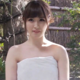 FC2-PPV-4799947 ＜1時間超え＞某清楚系アイドルとお忍び温泉ハメ撮り、無経験色白無垢天使を**ファン発狂の衝撃映像※ハメ撮り※