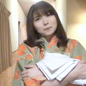 FC2-PPV-4799950 ＜1時間超え＞エロいと噂の女将に会いに旅館へ行って撮影、噂は本当でした※スレンダー超かわいい※