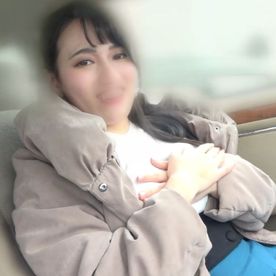 FC2-PPV-4799964 【中出し】清楚で巨乳、上品美女がエロすぎて驚きです。車内でもホテルでも爆乳ボディを堪能してどっぷりと中出しさせてもらいました。