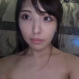 FC2-PPV-4799312 アイドルセンター級の可愛さ女子大生19歳。可愛すぎる顔からは想像もできない淫乱ド変態っ子をガン突きで中出し。