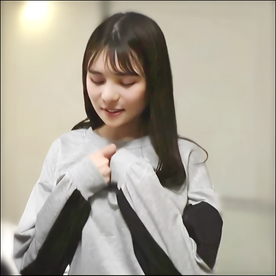 FC2-PPV-4799902 『美コン二冠』超高級ブランド専属モデル。同業評トップのパーフェクトボディ。引き締まった極細腰と美巨乳のコントラスト。※期末まで※