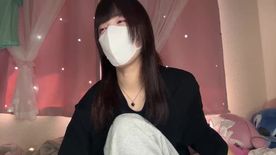 FC2-PPV-4799998 みれいちゃん (20\) 2025年11月14日の配信動画 - 前編 -