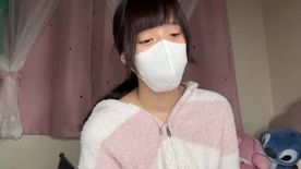 FC2-PPV-4800000 みれいちゃん (20\) 2025年11月15日の配信動画 - 前編 -