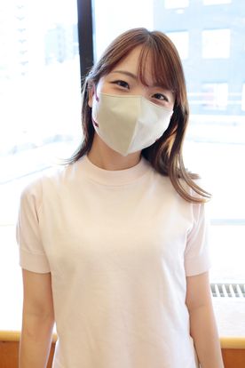 FC2-PPV-4800010 最新作【個人撮影】久しぶりにエロ可愛い人妻を抱いてきました、めっちゃエロくて最高！　後編！！