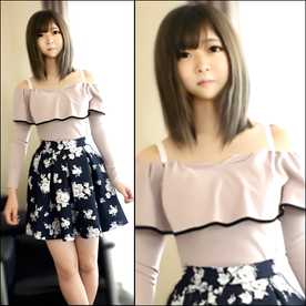 FC2-PPV-4799797 【最南島の原石１８才】初上京の美麗八頭身ボディ。沖縄育ちの健康的小麦肌から潮吹き～生種付けまで。※在庫限り※