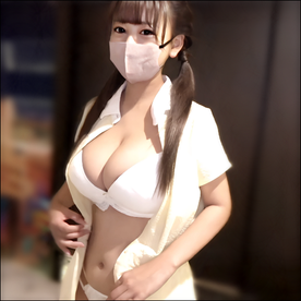 FC2-PPV-4799751 【嬌声ASMR】爆乳“Jカップ”の大型新人レイヤー。小麦可憐顔から衝撃の『濁りアヘオホ声』飛び出して全身蠕動よがり絶頂※期末まで※