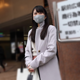 FC2-PPV-4800107 【初撮り/個撮】清楚系人妻あかり29歳♡夜の相性最悪で旦那を拒否り続け...欲求不満ボディが爆発し自らAVに応募！即濡れ痙攣イキ狂い人妻の顔＆お腹に大量ぶっかけ