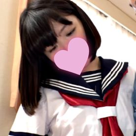 FC2-PPV-4800113 ⑥天使たやはやっぱり、メリハリのない寸胴ボディでこそ！！細身で腰もがっしり掴めそう…胸も小さい…これがいい！！