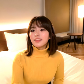 FC2-PPV-4800115 【FC2独占・今週限り】18歳Fカップ巨乳＆巨尻モデルがFC2に奇跡の降臨 キツキツの膣に中出し4連発