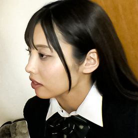 FC2-PPV-4800205 ※50本限定超特価※誰にも見せたことのない表情！喜怒哀楽全部そのまま見せます！ VOL.9