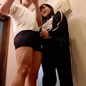 FC2-PPV-4800207 ※50本限定超特価※誰にも見せたことのない表情！喜怒哀楽全部そのまま見せます！ VOL.8