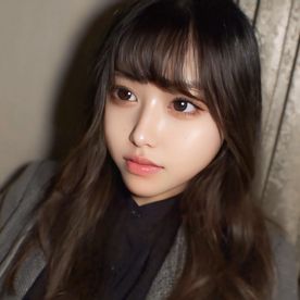 FC2-PPV-4800208 【個人撮影】"Z世代に大バズリ中"5,5万フォロワー有名Tik●oker１９才。生ハメ中出し。※高画質原版先着限定配布