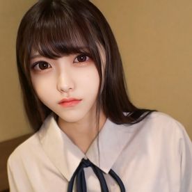 FC2-PPV-4800230 【在庫限り】「あの」有名アイドル１８才。まさかのFC2デビュー。リアル生中出し映像。※高画質5GB原版先着限定配布