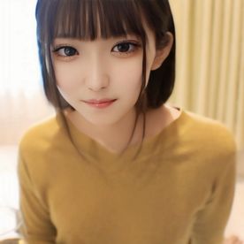 FC2-PPV-4800231 【限定公開】秋田から夢を追って上京した２０才声優志望。破格ギャラでFC2初出演。避妊なしの本気生中出し。※高画質5GB原版先着限定配布