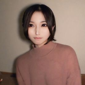 FC2-PPV-4800235 【FC2限定】TV舞台で人気を博した元女優２４才。完全引退後の初FC2出演。清楚オーラ崩壊の生中出し密撮。※高画質4.5GB原版先着限定配布