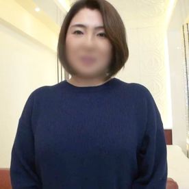 FC2-PPV-4800282 【熟女】普段やってるオナニーを始めた途端にすっかりオンナの顔を覗かせて淫乱化！欲求不満爆発！Fカップ巨乳を震わせ他人棒でイキまくる51歳熟女！