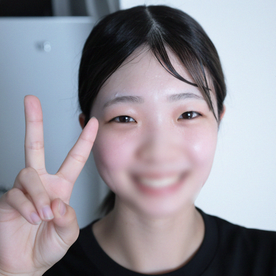 FC2-PPV-4800284 26日まで990pt!! 【最後】※ガチ19歳と③P ムスメが学費の為に再応募!!急いで栃木へ、。ガン突き/溜めこんだ2⃣人分のセイシをたっぷり中だし!!