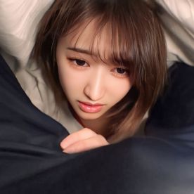 FC2-PPV-4800239 【Gカップ神乳】都内有名体育大学バスケ部1年１８才。Gカップ神乳にリアル生中出し記録。※高画質原版先着限定配布