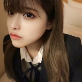 FC2-PPV-4800241 ※数日限り※吹奏楽部３年１８才/45kg。清楚系細身美女への口内射精＆ピル無し生中出し記録。※高画質原版先着限定配布