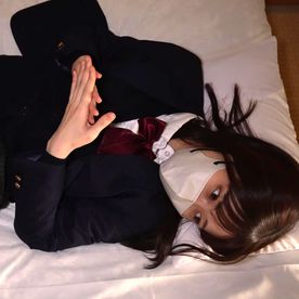 FC2-PPV-4800339 【祝：全国出場】都内強豪吹奏楽に所属する美人１８歳トランペット吹き。大会を控える彼女に大量中出しした過激映像。※特典あり