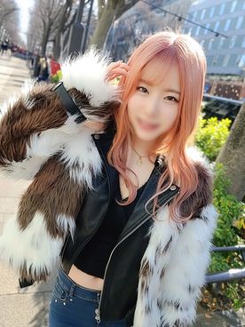 FC2-PPV-4800344 ※数量限定50%オフ2980⇒1490PT※【FC2/伝説の神回】※数量限定※中出し③連発 乳揉みが止まらない色白むっちり美巨乳美容師・23歳 カラダ中を舐めまわすペロペロ天国⇒連続ナマ交尾（さっちー