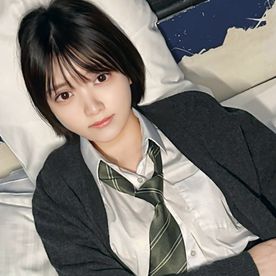 FC2-PPV-4800321 【最終FC2作品】妊娠公表清純派アイドル。妊娠原因となった体液垂れ流し過激映像公開。※豪華別途4K映像