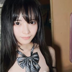 FC2-PPV-4800365 【2025年脱退】販売取り止め過激FC2作品を特別限定公開。万バズ中「あの」清純派アイドルと。 ※今週末まで