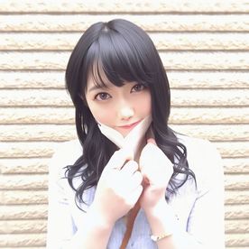 FC2-PPV-4800451 【HカップSSR美女】SNSフォロー5万大手航空会社内定CA大生。極上体の大量洪潮吹き2連発～濃厚溢膣中出しまで。※高画質本編映像別添