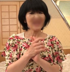 FC2-PPV-4800465 【熟女不倫】デカパイがぶるぶる激揺れ騎乗位セックス♡上品な奥様の痴態。