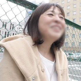 FC2-PPV-4800604 【熟女】チャーミングな57歳熟女◆8年ぶりのセックス◆ジュボフェラ！激しく突かれる度に歓喜の声を上げながらカラダを捩らせ快感を全身で味わう…