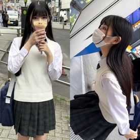 FC2-PPV-4800613 【有名配信者】某大手Vtuber事務所所属本物アイドル。清楚系スレンダー巨乳のグループ内一番人気の子　事務所バレNGの映像・数量限定