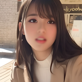 FC2-PPV-4800617 【今週限定】18歳美白モデルがFC2に奇跡の降臨 デビュー間近に最後の性欲発散濃厚ハメ撮り4連発