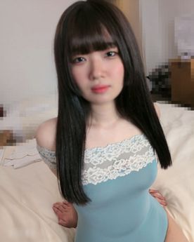 FC2-PPV-4800629 【無修正】今日は私は出れません！！8ヶ月ぶりに再会した萌絵ちゃんはまだまだ〇〇の匂い漂うオマンコ、完全危険日らしいのですがせっかくのハメ撮りチャンスなので19歳オマンコにキャパオーバーの中出しをプレゼ