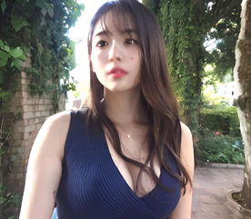 FC2-PPV-4800658 【FC2独占・2日間限定】22歳Fカップ爆乳大学院生の濃厚ハメ撮り性交 研究のストレス大放出＆生中出し3連発