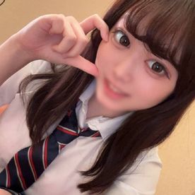 FC2-PPV-4800677 [期間限定で大放出!20000pt➡2980pt]無修正＜神ロケットおっぱい❤ビンカンなおとしごろ＞アニメ声18生挿入♡制服Ｈカップぷるぷる揺らしてイキまくるマンコに濃厚中出し！