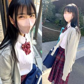 FC2-PPV-4800704 【緊急速報】ガチ本物の有名Vtuberとオフ会撮影④　憧れの２次元アイドルを失神寸前までハメ倒した貴重映像。※数量限③