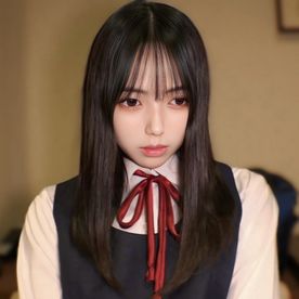 FC2-PPV-4800261 【数量限定】全国統一模試1位 １８才・才色兼備の色白美女に"初挿入"生中出し映像。※高画質4GB原版先着限定配布