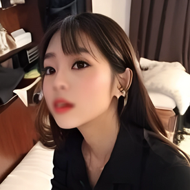 FC2-PPV-4800720 【FC2独占・今週限り】19歳Cカップ色白新潟ご当地アイドルが上京初の生ハメ性交 中出し4発で孕ませ確定