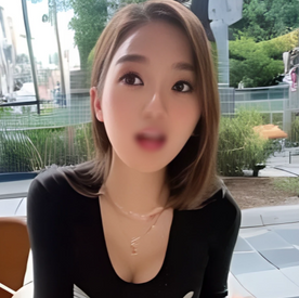 FC2-PPV-4800735 【FC2独占・今週限定】19歳Fカップ爆乳アイドルの生ハメ性交4連発 膣奥に大量中出しで妊娠確定