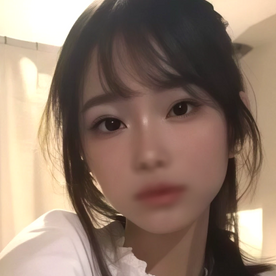 FC2-PPV-4800755 【FC2独占・本日限定】18歳過去最強美巨乳アイドルが奇跡の生ハメセックス 中出し4連発で確定妊娠