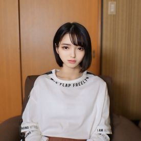 FC2-PPV-4800686 【在庫限り】"SSS級圧倒的ルックス＆透明感"業界最注目新人アイドル１８才。大量生中出し記録映像公開。※高画質4GB原版先着限定配布